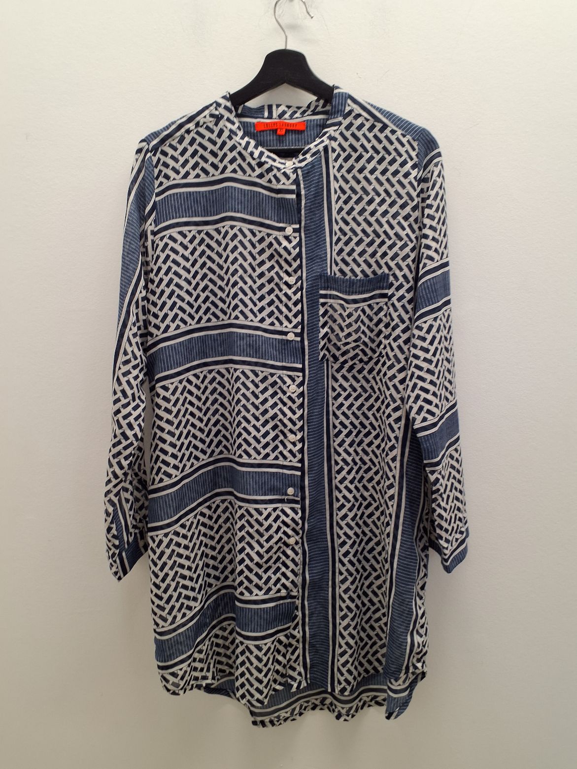 Lolly’s Laundry Tunika